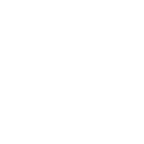 Das Knobibrot